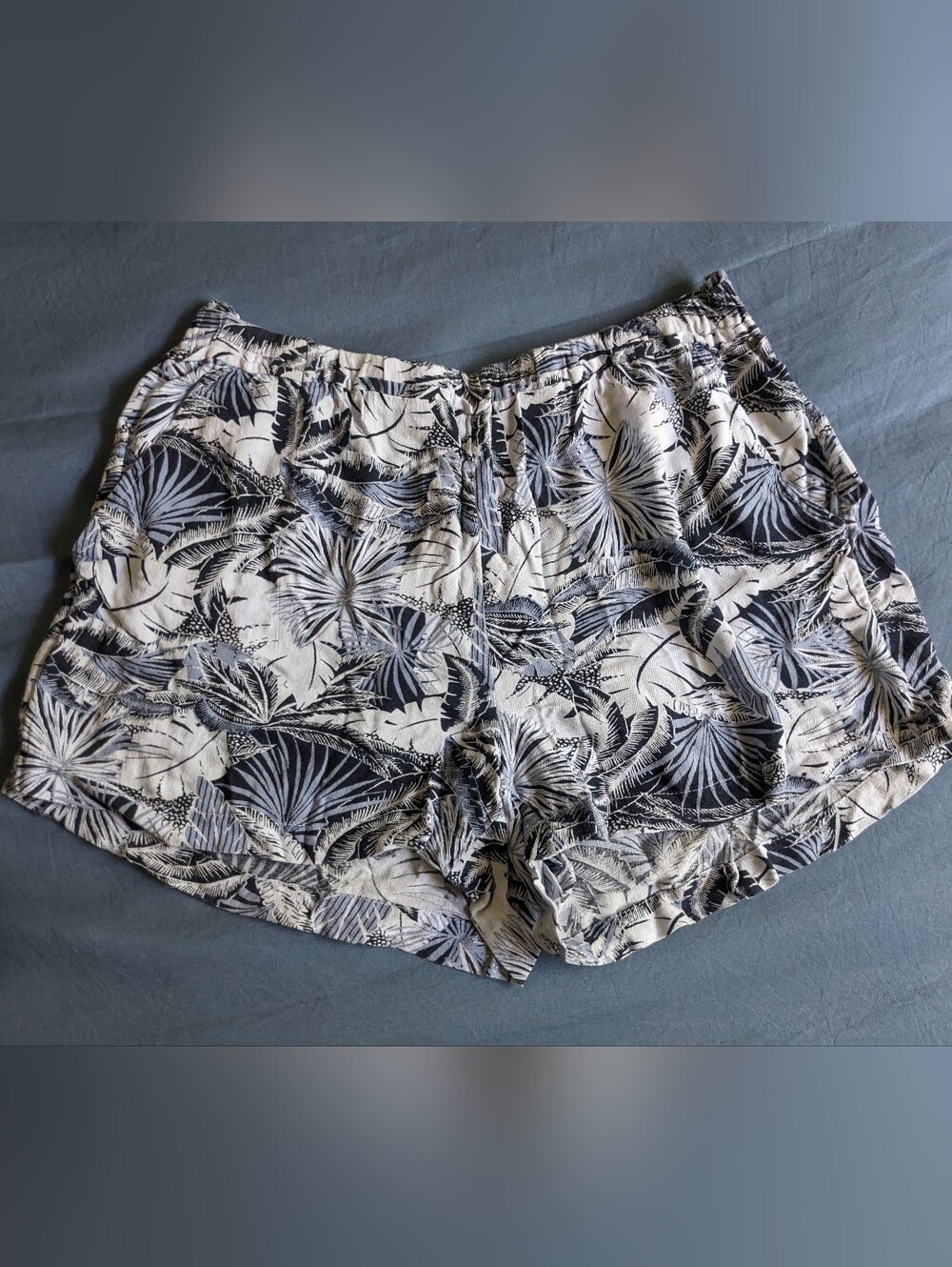 *2/$15* Aerie Shorts